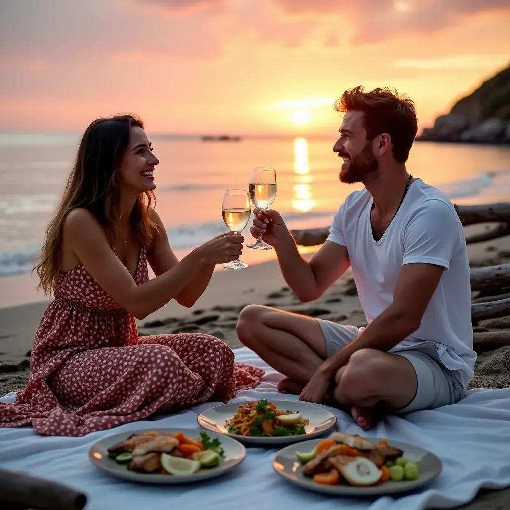 Modern digital workspace